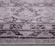 thumbnail image 4 of Alfombra Vintage Reversible 190X290 Cm D3 Gris, 4 of 7