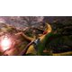 thumbnail image 3 of Videojuego Perp Games Away: The Survival Series, 3 of 8