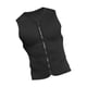 thumbnail image 2 of Chaqueta De Hombre De 3 Mm Traje De Ba?o Traje De Ba?o Swim Black Snorkeling Surf Quick Dry XL, 2 of 5