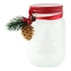 thumbnail image 4 of Canister con tapa diseño navidad 1u, surtido, 4 of 5