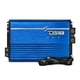 thumbnail image 1 of Amplificador DS18 FRP-2.5K/BL 2500 W 1 Ω Clase D, 1 of 9