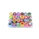 thumbnail image 1 of Set 24 sellos estampa, 1 of 3