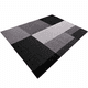 thumbnail image 1 of Alfombra Con Diseño 200 x240 Meipulis, 1 of 3