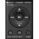 thumbnail image 3 of Grabador de voz digital UX570 de la serie UX, 3 of 5