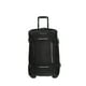 thumbnail image 1 of Bolso de Viaje con ruedas Saxoline Urban Track S Negro, 1 of 10