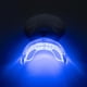 thumbnail image 5 of Luz LED para Blanqueamiento Dental FUREIN SMILE con 32 LEDs Azules, 5 of 6