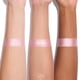 thumbnail image 3 of Iluminador ColourPop Super Shock Magix Gem, 4,4 ml, 3 of 7