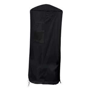 Magideal - Funda Para Saco De Boxeo De Pie, Funda Para Saco De Boxeo, Bolsa De Kickboxing Portátil, Bolsa Pesada Independiente, Funda Protectora De Repuesto Para