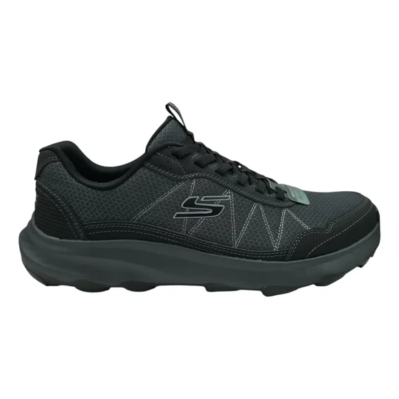 Zapatillas Skechers Men's Ridge Oak