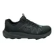 thumbnail image 1 of Zapatillas Skechers Men's Ridge Oak, 1 of 5
