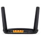 thumbnail image 2 of Router WiFi Doble Banda 4G LTE Archer MR200 AC750, 2 of 4