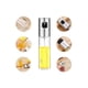 thumbnail image 2 of Dispensador Spray Rociador Aceite Vinagre, 2 of 3