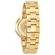 thumbnail image 3 of Reloj Bulova Mujer 97P125, 3 of 3