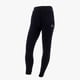 thumbnail image 1 of Pantalón Reebok Deportivo Mujer Classics Small Logo Ft Cuff Pant, 1 of 7