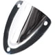 thumbnail image 5 of cubiertas de acero inoxidable para ventilación de cables de barco, transductores, cables marinos, ligeras y resistentes, para exteriores, motos y hogares., 5 of 7
