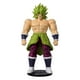 thumbnail image 2 of Figura de acción Dragon Ball Super Saiyan Broly 10 cm, 2 of 4