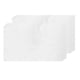 thumbnail image 3 of 100 X 15.7 "x27.6" Sábanas Desechables No Tejidas Para Mesa De Masaje SPA Blanco, 3 of 5