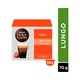 thumbnail image 2 of Pack 4 cajas café Dolce gusto lungo 10 cápsulas, 2 of 2