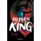 thumbnail image 3 of PACK LIBROS STEPHEN KING Stephen King, 3 of 5