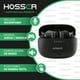 thumbnail image 3 of Audifonos Bluetooth In Ear Hosser 35mAh Cancelación de Ruido, 3 of 11
