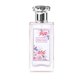 thumbnail image 5 of Perfume Hybrid & Company Pink Cutie 100 ml Eau de Parfum, 5 of 6