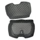 thumbnail image 4 of Revestimiento Para Baúl Trasero De Motocicleta, Ligero, Accesorio Interior, Reemplazo De 47L, 4 of 5