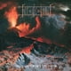 thumbnail image 1 of Álbum CRUZ DEL SUR MUSIC Fires On The Mountainside, 1 of 1