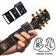 thumbnail image 4 of Kit Deluxe de Tarjetas de Acordes para Guitarra, 4 of 8