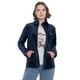 thumbnail image 1 of Polar Outdoor Mujer Microfibra Navy Corona, 1 of 5
