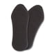 thumbnail image 3 of Plantilla Foot Warmers HotHands con adhesivo, 5 pares, 3 of 7