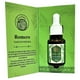 thumbnail image 1 of Aceite Aromaterapia Romero - Desi Vibes, 1 of 1