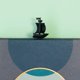 thumbnail image 2 of Marcapáginas Balvi Moby Dick, 2 of 4
