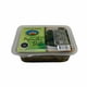 thumbnail image 1 of Pepinillos Dill 1 Un, 350 g, 1 of 5