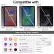 thumbnail image 2 of Funda JETech para Samsung Galaxy Tab S10 Lite de 10,9 pulgadas, 2 of 3