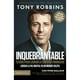 thumbnail image 1 of Inquebrantable, 1 of 2
