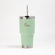 thumbnail image 1 of Vaso Térmico 900ml | Zola Outdoors, 1 of 2