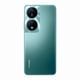 thumbnail image 2 of Honor 90 Smart 256gb 6gb Ram Dual sim Verde Esmeralda, 2 of 4