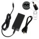 thumbnail image 2 of Adaptador de CA TREE.NB 33W 19V 1.75A para Asus/VivoBook, 2 of 7