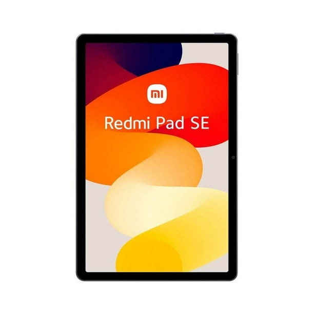 Xiaomi Tablet Redmi Pad SE 11
