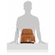 thumbnail image 3 of Framer's Pouch Carhartt Framer's Pouch con 6 bolsillos, 3 of 3