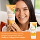 thumbnail image 2 of Crema limpiadora facial de la marca Nature Vitamin C + Colágeno 200 ml, 2 of 7