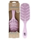 thumbnail image 1 of Cepillo Desenredante Wet Brush Go Green Rosado Unisex, 1 of 3