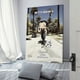 thumbnail image 3 of Cuadro Decorativo Desmarcar Betty Boop 20x30 cm, 3 of 6