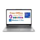 thumbnail image 1 of Ordenador portátil Lenovo IdeaPad 1i 15.6 FHD Intel Core i5-1335U de 16 GB, 1 of 9