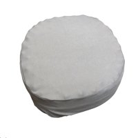 Blunding - Cojín Antiescara De Alta Densidad