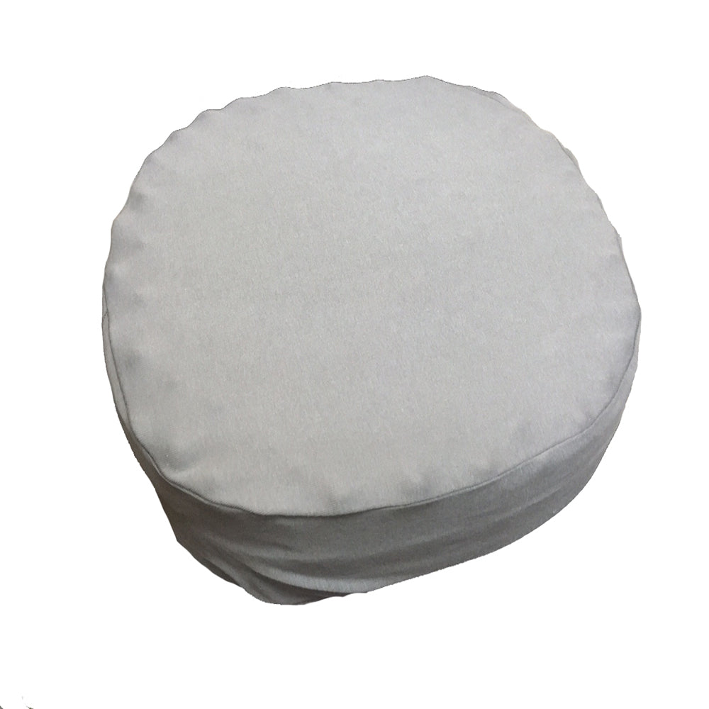 Blunding - Cojín Antiescara De Alta Densidad