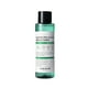 thumbnail image 1 of Tónico Coreano Con Aha Para Pieles Sensibles Y Propensas Al Acné, 30 Days Miracle Toner 150ml -, 1 of 3