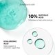 thumbnail image 4 of Sérum facial IT Cosmetics Bye Bye Pores con 10% de ácido glicólico, 30 ml, 4 of 6
