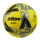 thumbnail image 3 of Balón Fútbol Mitre Calcio Amarillo, 3 of 8