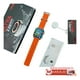 thumbnail image 1 of Reloj T10 Smartwatch - Recibe Y Realiza Llamadas 2023 naranja, 1 of 10